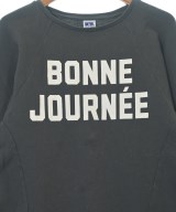 Russell Athletic（ラッセルアスレチック）スウェット グレー サイズ:M レディース/2200664795023