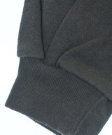 Russell Athletic（ラッセルアスレチック）スウェット グレー サイズ:M レディース/2200664795023