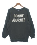 Russell Athletic スウェット