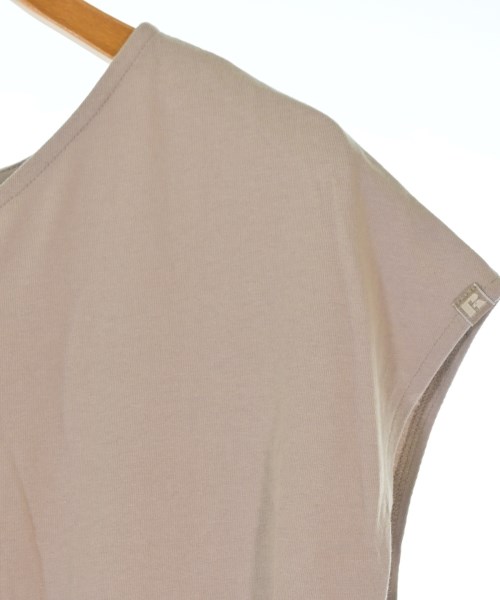 Russell Athletic（ラッセルアスレチック）オールインワン/サロペット グレー サイズ:-(M位) レディース/2200662513087