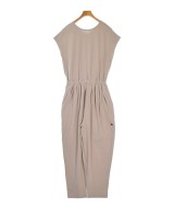 Russell Athletic（ラッセルアスレチック）オールインワン/サロペット グレー サイズ:-(M位) レディース/2200662513087