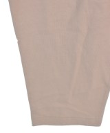 Russell Athletic（ラッセルアスレチック）オールインワン/サロペット グレー サイズ:-(M位) レディース/2200662513087