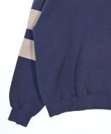 Russell Athletic（ラッセルアスレチック）スウェット 紺 サイズ:XL メンズ/2200664850012