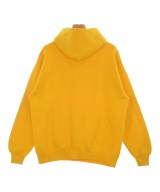 Russell Athletic（ラッセルアスレチック）パーカー 黄 サイズ:XL メンズ/2200671909017