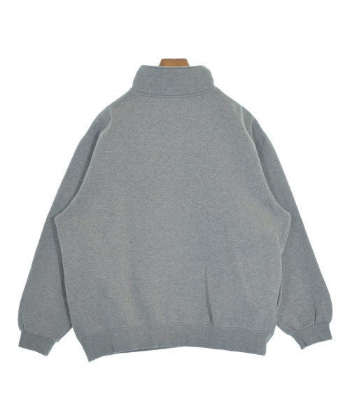 Russell Athletic（ラッセルアスレチック）スウェット グレー サイズ:XL メンズ/2200672015120