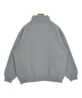 Russell Athletic（ラッセルアスレチック）スウェット グレー サイズ:XL メンズ/2200672015120