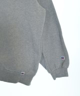Russell Athletic（ラッセルアスレチック）スウェット グレー サイズ:XL メンズ/2200672015120