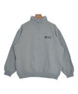 Russell Athletic スウェット