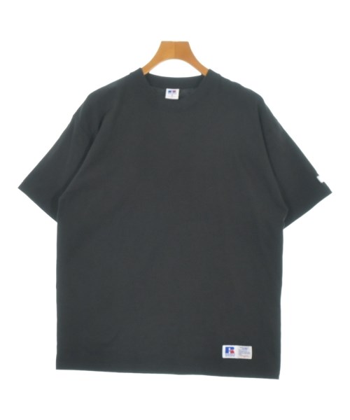 Russell Athletic(ラッセルアスレチック)のTシャツ・カットソー サイズ:M 2,400円