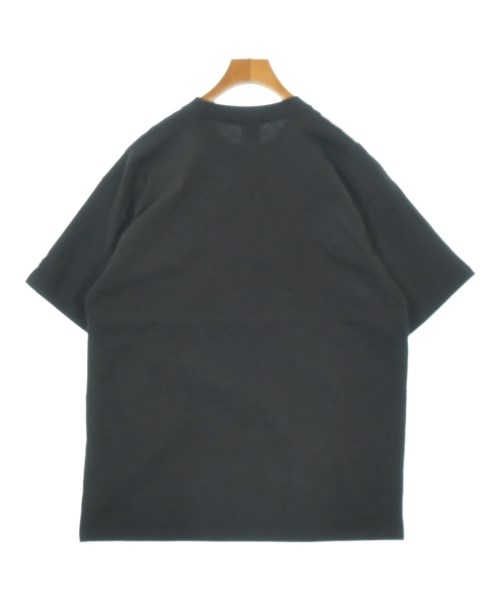 Russell Athletic（ラッセルアスレチック）Tシャツ・カットソー 黒 サイズ:M メンズ/2200733012020