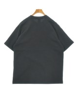 Russell Athletic（ラッセルアスレチック）Tシャツ・カットソー 黒 サイズ:M メンズ/2200733012020