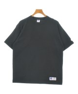 Russell Athletic Tシャツ・カットソー