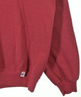 Russell Athletic（ラッセルアスレチック）スウェット 赤 サイズ:XL メンズ/2200733269011