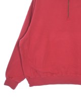 Russell Athletic（ラッセルアスレチック）スウェット 赤 サイズ:L メンズ/2200734466112