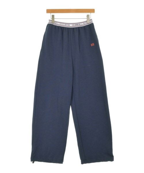 Russell Athletic(ラッセルアスレチック)のスウェットパンツ サイズ:F 3,000円