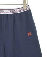 Russell Athletic（ラッセルアスレチック）スウェットパンツ 紺 サイズ:F レディース/2200726026010
