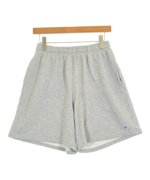 Russell Athletic(ラッセルアスレチック)のショートパンツ サイズ:S 2,400円
