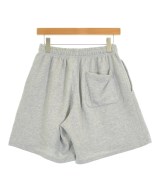 Russell Athletic（ラッセルアスレチック）ショートパンツ グレー サイズ:S メンズ/2200721059013