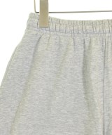 Russell Athletic（ラッセルアスレチック）ショートパンツ グレー サイズ:S メンズ/2200721059013