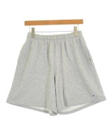 Russell Athletic ショートパンツ