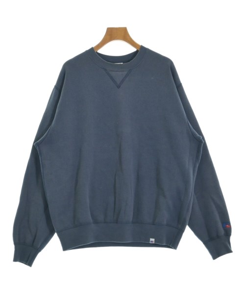 Russell Athletic(ラッセルアスレチック)のスウェット サイズ:L 6,000円