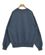 Russell Athletic（ラッセルアスレチック）スウェット 紺 サイズ:L メンズ/2200723963011