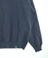 Russell Athletic（ラッセルアスレチック）スウェット 紺 サイズ:L メンズ/2200723963011