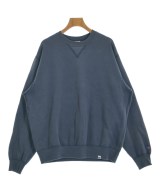 Russell Athletic スウェット