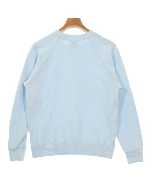 Russell Athletic（ラッセルアスレチック）スウェット 青 サイズ:F レディース/2200678531105