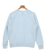 Russell Athletic（ラッセルアスレチック）スウェット 青 サイズ:F レディース/2200678531105