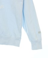 Russell Athletic（ラッセルアスレチック）スウェット 青 サイズ:F レディース/2200678531105