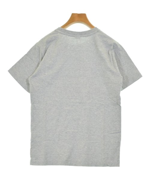 Russell Athletic（ラッセルアスレチック）Tシャツ・カットソー グレー サイズ:S レディース/2200684686059