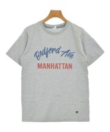 Russell Athletic Tシャツ・カットソー