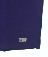 Russell Athletic（ラッセルアスレチック）Tシャツ・カットソー 紫 サイズ:L メンズ/2200685055113