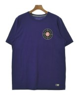 Russell Athletic Tシャツ・カットソー