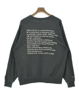 Russell Athletic（ラッセルアスレチック）スウェット グレー サイズ:L メンズ/2200685284025