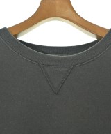 Russell Athletic（ラッセルアスレチック）スウェット グレー サイズ:L メンズ/2200685284025