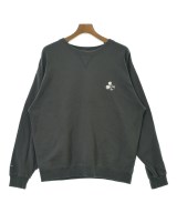 Russell Athletic スウェット