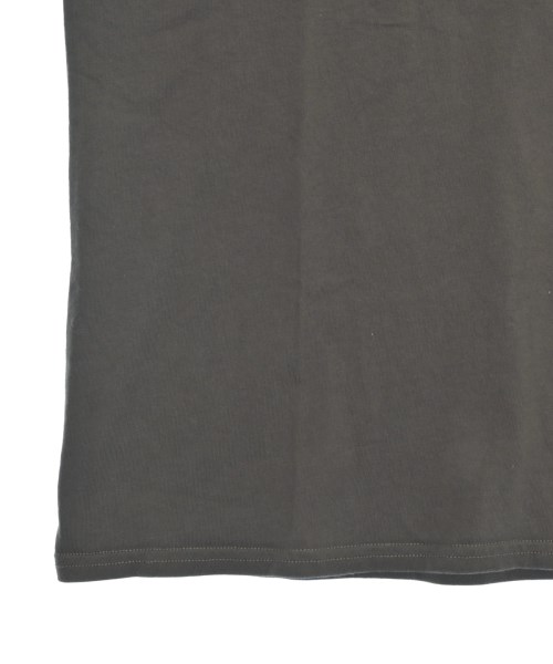 Russell Athletic（ラッセルアスレチック）Tシャツ・カットソー グレー サイズ:L メンズ/2200681867055