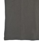 Russell Athletic（ラッセルアスレチック）Tシャツ・カットソー グレー サイズ:L メンズ/2200681867055