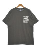 Russell Athletic Tシャツ・カットソー