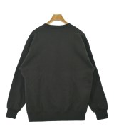 Russell Athletic（ラッセルアスレチック）スウェット 黒 サイズ:L メンズ/2200687762026