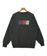 Russell Athletic スウェット