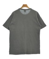 Russell Athletic（ラッセルアスレチック）Tシャツ・カットソー グレー サイズ:L メンズ/2200688549022