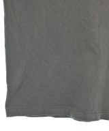 Russell Athletic（ラッセルアスレチック）Tシャツ・カットソー グレー サイズ:L メンズ/2200688549022