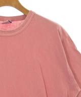 Russell Athletic（ラッセルアスレチック）Tシャツ・カットソー ピンク サイズ:L メンズ/2200688549039