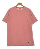 Russell Athletic Tシャツ・カットソー