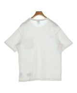 Russell Athletic（ラッセルアスレチック）Tシャツ・カットソー 白 サイズ:M メンズ/2200682871112