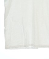 Russell Athletic（ラッセルアスレチック）Tシャツ・カットソー 白 サイズ:M メンズ/2200682871112