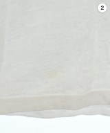 Russell Athletic（ラッセルアスレチック）Tシャツ・カットソー 白 サイズ:M メンズ/2200682871112